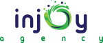 Injoy agency s.r.o. | štúdium a práca v zahraničí