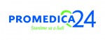Promedica24