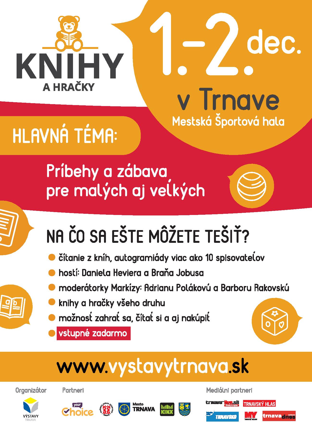 A4_KnihyAhracky_bezOrezovych-page-001