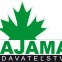 Dajama