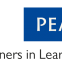 Pearson - Slovak Ventures