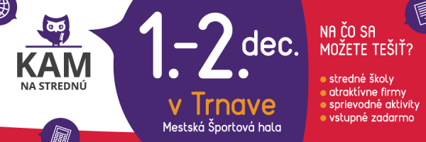 WEBcover_KamNaStrednu