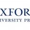 Oxford University Press