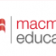 Macmillan Education