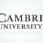 Cambridge University Press