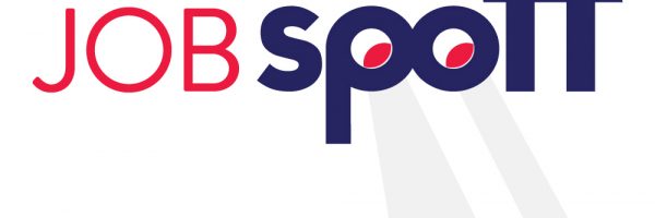 JobSpoTT-Luce-JPG_orez