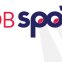 JobSpoTT-Luce-JPG_orez